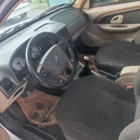 پژو پارس|خودرو سواری و وانت|رشت, کوی غلام نیا|دیوار