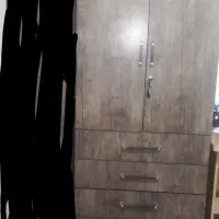 کمدام دی اف اصل