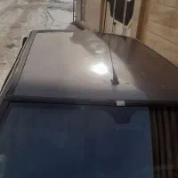 پراید ۹۰ دوگانه