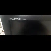 کامپیوتر|رایانه رومیزی|تهران, تهرانسر شرقی|دیوار