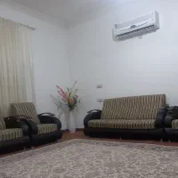 مبل کار کرده