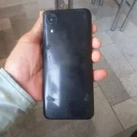 گوشی سامسونگ  a03|موبایل|تهران, مسعودیه|دیوار