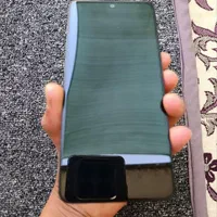 شیائومی 13 با حافظهٔ ۲۵۶ گیگابایت(معاوضه آیفونX)|موبایل|مشهد, کلاته برفی|دیوار
