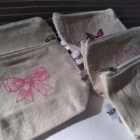 کیف کوچک|کیف، کفش، کمربند|بجنورد, |دیوار