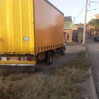 جک ۹ تن
