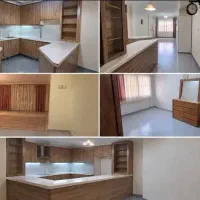 جمالزاده شمالی ۵۵متر۲پارکیگ فول امکانات تاپ لوکیشن