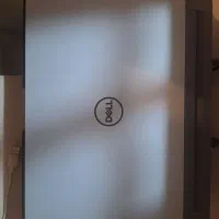 لپتاپ گیمینگ قدرتمند دل