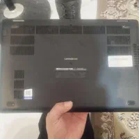 لپ تاپ دل core i5 نسل9حافظه 256GB رم16 گرافیک 2GB|رایانه همراه|مشهد, کوشش|دیوار