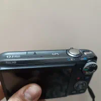 دوربین کانن حرفه ای|دوربین عکاسی و فیلم‌برداری|اصفهان, رحیم‌آباد|دیوار