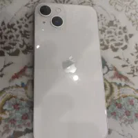 ایفون 13دوسیم