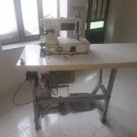 چرخ میاندوز