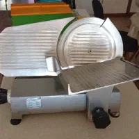 فروش فوری لوازم کامل ساندویچی سالم و آماده کار