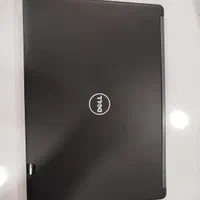 دل i7.7600 دو گیگ گرافیک مجزا رایانه کاران جوان|رایانه همراه|خرم‌آباد, |دیوار