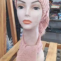 دکور مغازه|فروشگاه و مغازه|اندیمشک, |دیوار