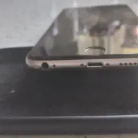 ایفون 6s+ اپل ihpone|موبایل|تولم شهر, |دیوار