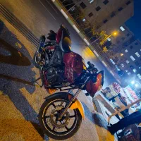 اپاچی بهترین قیمت فوری