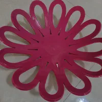 سبد میوه پایه استیل لیمون|ظروف نگهدارنده، پلاستیکی، یک‌بارمصرف|تربت‌حیدریه, بی بی حسنیه|دیوار