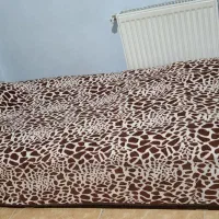 مبل و وسایل چوبی|مبلمان خانگی و میز عسلی|گرمدره, |دیوار