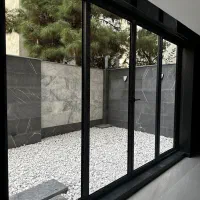 رهن‌واجاره/۱۵۰مترنوساز/نهارخوران/لوکس