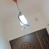 لوستر چهار عددی