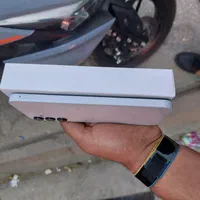SAMSUNG Galaxy A15|موبایل|همدان, |دیوار