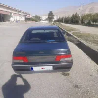 آردی|خودرو سواری و وانت|مشکین‌دشت, |دیوار