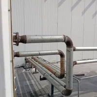 لوله کشی|خدمات پیشه و مهارت|زرندیه, |دیوار