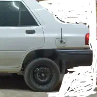 بارکشم