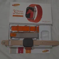 ساعت هوشمند x90 پرومکس