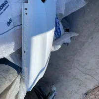 قطعات رنگی خودرو|قطعات یدکی و لوازم جانبی|کرمان, |دیوار