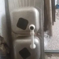 سینگ دوقلو