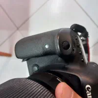 کنون ۵دی مارک ۴ استثنایی|دوربین عکاسی و فیلم‌برداری|همدان, |دیوار