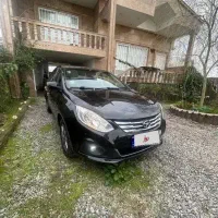 جک j4 مدل ۱۴۰۲ بی رنگ