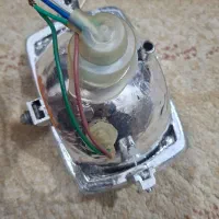 لوازم موتور|قطعات یدکی و لوازم جانبی|خرمشهر, |دیوار