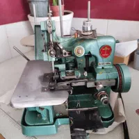 چرخ سردوز سنجاقک
