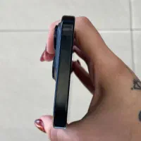 آیفون 16 پرو 16 pro black|موبایل|مشهد, کلاهدوز|دیوار