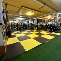 اجاره تایم صبح بانوان باشگاه بدنسازی