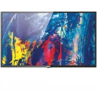 تلویزیون ۳۲ آکبند