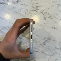 ایفون 7 plus|موبایل|مشهد, شهید فرامرز عباسی|دیوار