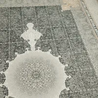 دوعددفرش9متری|فرش|خرمآباد, |دیوار