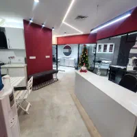 اجاره صندلی در سالن وی آی پی