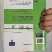 Penguin Active Reading Level 3 Carmilla|کتاب و مجله آموزشی|کرج, مهرویلا شمالی|دیوار
