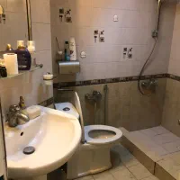 ۱۳۰ متر ۲ خواب جردن ولیعصر. برج. ستاری|اجارهٔ آپارتمان|تهران, جردن|دیوار