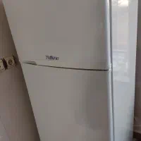 فروش یخچال فیلور