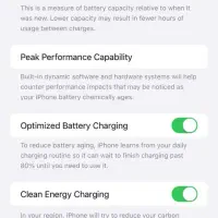 ایفون ۱۳پرومکس در حد نو  بدون خط خش|موبایل|میناب, |دیوار