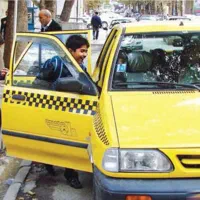 خواهان ماشین برای سرویس مدرسه آزادشهر.