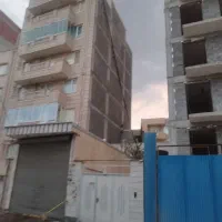 فروش-واحد-مسکونی