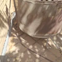 شهرک امام حسن