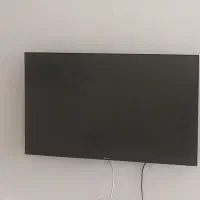تلوزیون۴۳اینچ