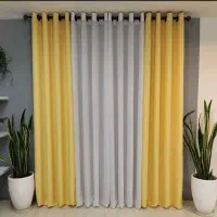 پرده پارسا به مدیریت اسماعیلی و خسروی